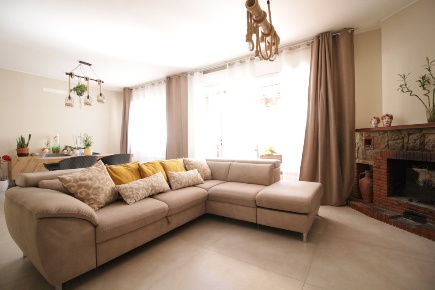 Foto Appartamento in Cso Genova 60, Ventimiglia di 160 m² in vendita