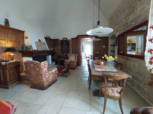 immagine annuncio 8 di 14