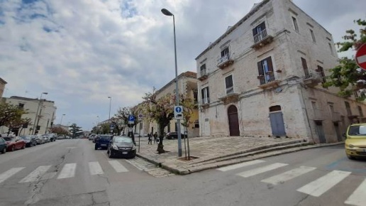 immagine annuncio 13 di 14