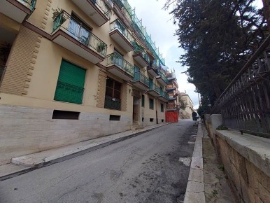 Foto Appartamento a Ruvo di Puglia di 130 m² con 3 locali in vendita