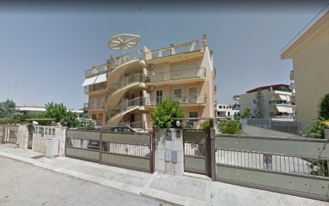 Foto Appartamento a Ruvo di Puglia di 70 m² con 2 locali in vendita