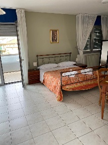 Foto Appartamento a Arezzo Porta Santo Spirito - Stazione di 48 m²