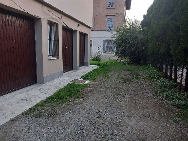 Foto Appartamento a Modena Crocetta di 110 m² con 3 locali in vendita