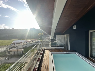 Foto Appartamento a Giulianova Centro di 280 m² con 5 locali in vendita