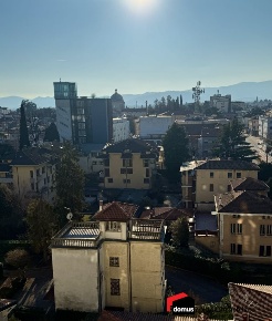 Foto Appartamento a Thiene Centro di 120 m² con 4 locali in vendita