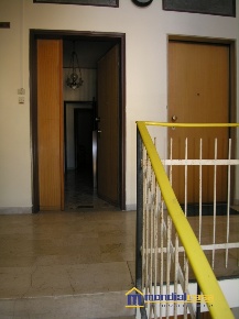 Foto Appartamento in via Vespucci, Noto in vendita