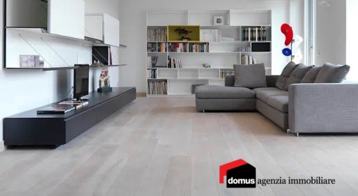 Foto Appartamento a Thiene di 110 m² con 6 locali in vendita