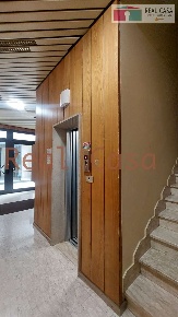 Foto Appartamento in Via Giardini  607, Modena in vendita
