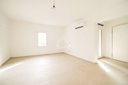 Foto Appartamento a Reggio nell'Emilia di 130 m² con 4 locali in vendita