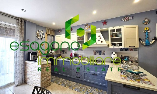 immagine annuncio 1 di 9