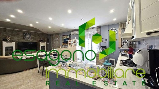 immagine annuncio 2 di 9