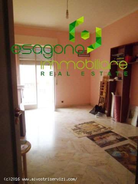 immagine annuncio 6 di 9