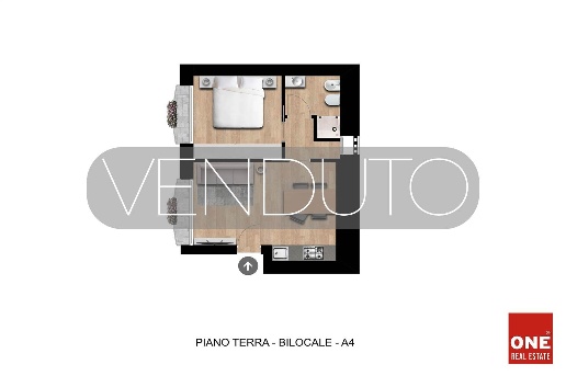 immagine annuncio 6 di 8