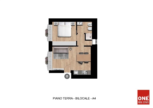 immagine annuncio 8 di 9