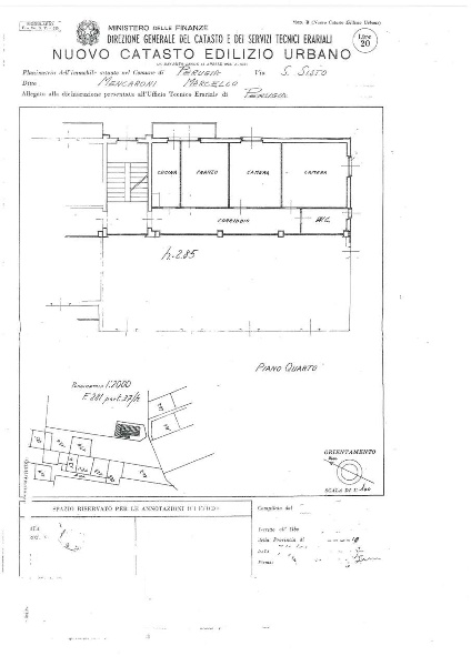 immagine annuncio 9 di 13