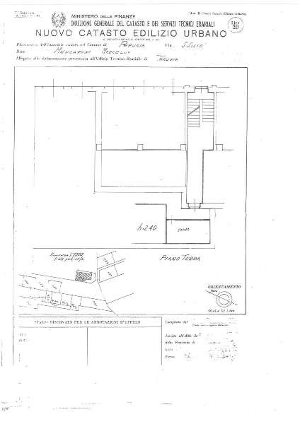 immagine annuncio 10 di 13