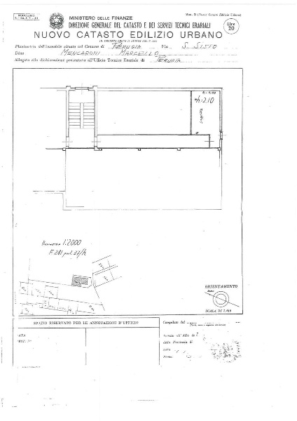 immagine annuncio 11 di 13