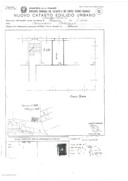 immagine annuncio 12 di 13