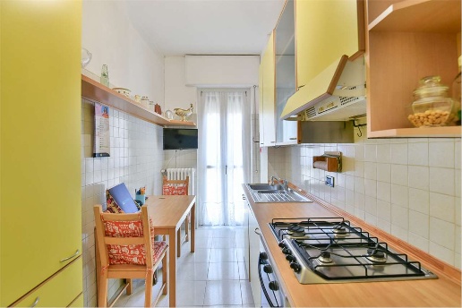 immagine annuncio 1 di 14