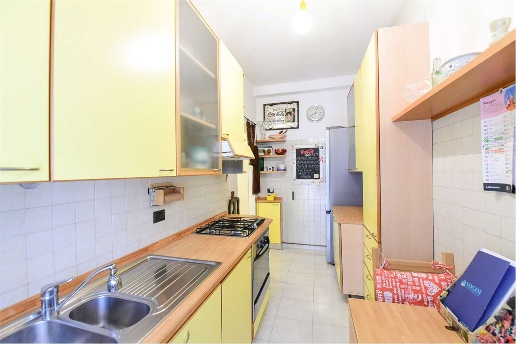 immagine annuncio 2 di 14