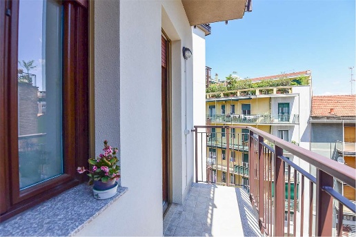 immagine annuncio 3 di 14