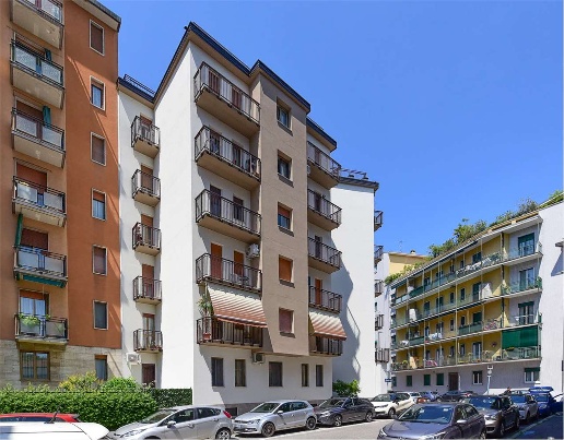 immagine annuncio 12 di 14