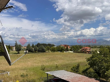 Foto Appartamento in Via Buonarroti 83, Avezzano Centro di 70 m² in vendita