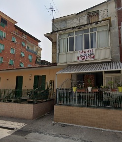 Foto Appartamento in SANTA BARBARA, Caivano Centro di 60 m² con 3 locali