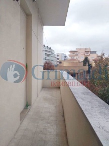 Foto Appartamento in di villa fiorelli, Roma in affitto