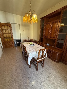 Foto Appartamento in VIA GIACOMO DINA, Torino in vendita