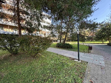 Foto Appartamento a Piacenza Dante - Cheope di 55 m² con 2 locali