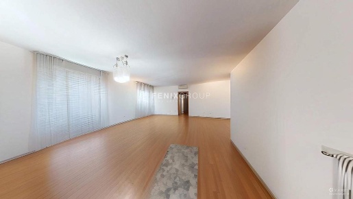 Foto Appartamento in Via Lamarmora Alfonso 21, Milano Quadronno - Crocetta