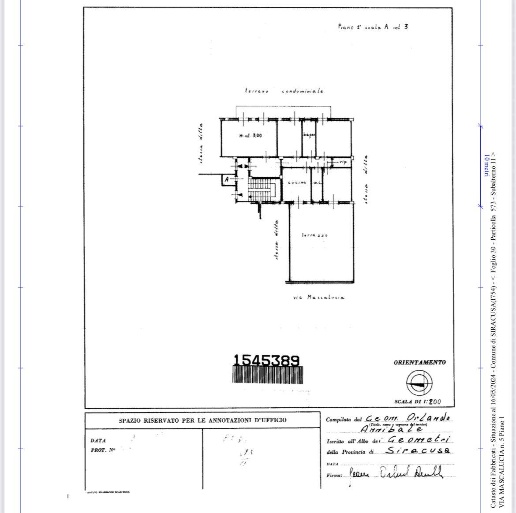 immagine annuncio 8 di 9