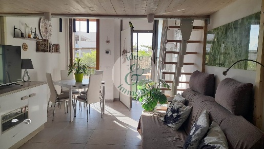 Foto Appartamento a Sesto Fiorentino Sesto Città di 63 m² con 2 locali