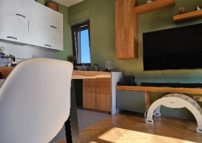Foto Appartamento a Altamura di 100 m² con 4 locali in vendita