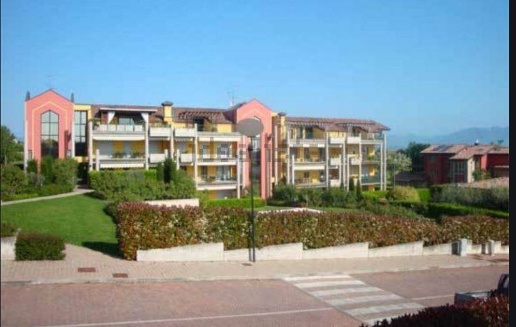 immagine annuncio 2 di 15