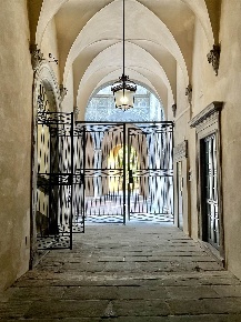 Foto Appartamento a Firenze in affitto