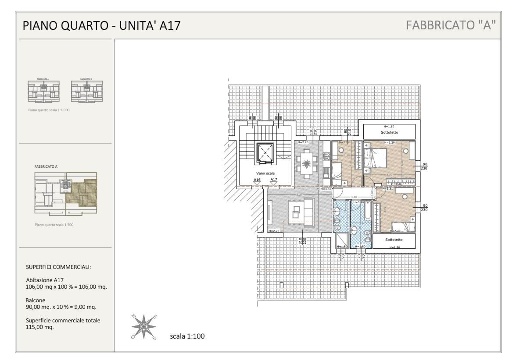immagine annuncio 7 di 8
