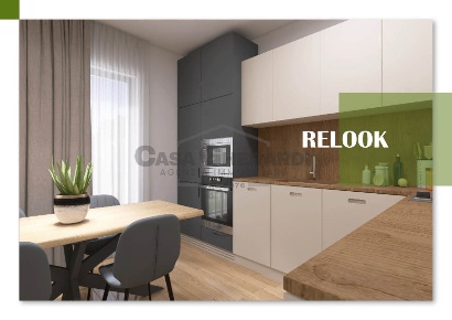 Foto Appartamento in Via Davide Carnaghi 15, Milano Città Studi di 90 m²