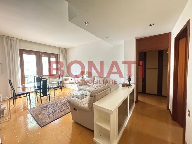 Foto Appartamento a La Spezia La Scorza - Fossitermi di 116 m² con 5 locali