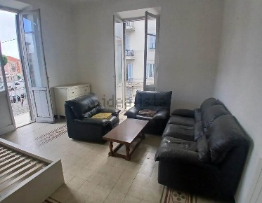 Foto Appartamento a La Spezia Migliarina di 90 m² con 4 locali in vendita