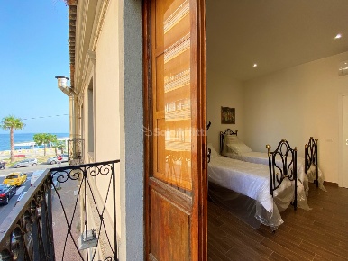 Foto Appartamento a Catanzaro Catanzaro Lido di 65 m² con 3 locali