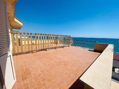 Foto Appartamento a Latina Latina Lido di 75 m² con 3 locali in affitto