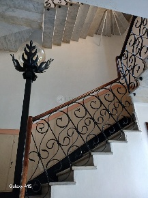 Foto Appartamento a La Spezia Colli di 150 m² con 5 locali in vendita