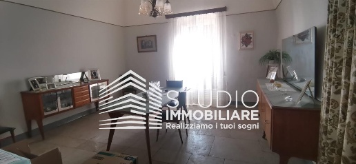 Foto Appartamento a Ruvo di Puglia Centro di 120 m² in vendita