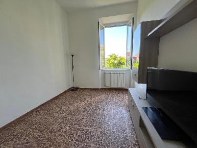 Foto Appartamento a Livorno Attias - Marconi di 65 m² con 3 locali