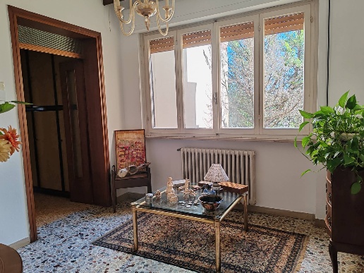 casa indipendente in vendita a Pisa in zona Quartiere San Giusto