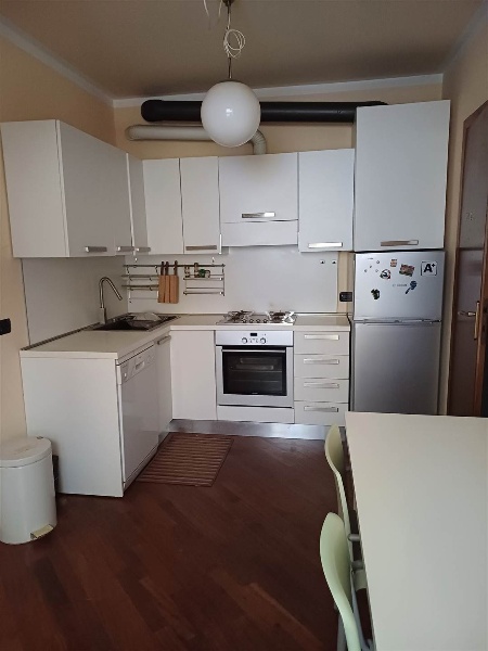 immagine annuncio 4 di 12