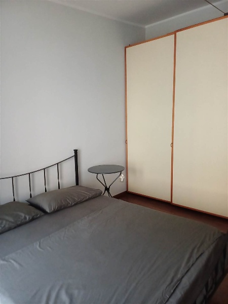 immagine annuncio 7 di 12