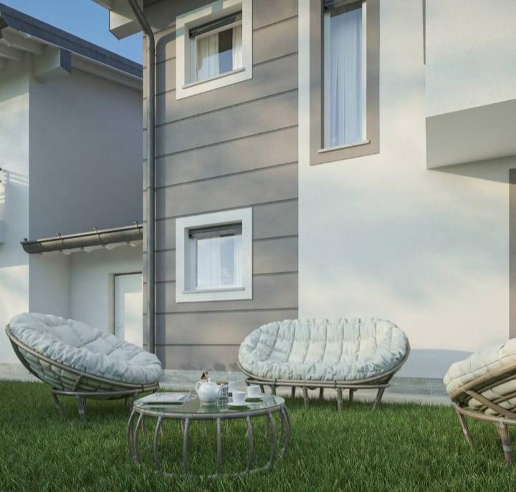 immagine annuncio 4 di 7